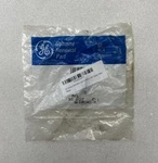 Genuine Nos Factory Replacement Part WD1X1486 Dish Washer Valve Flapper Oem. Fixed Price $12.59.