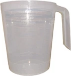 Custom Molded Products Smart Scoop Cmp 25600-411-000. Fixed Price $17.95.