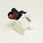Supco DW2601 Dishwasher Drain Pump For A00126501 Electrolux Frigidaire. Fixed Price $34.38.