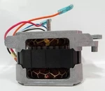 Year Warranty Samsung Dishwasher Circulation Pump Motor DD31-00008A. Fixed Price $70.53.