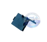 Year Warranty Oem Whirlpool Dishwasher Float Switch And Housing WPW10102498. Fixed Price $91.78.