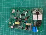 Ge Dishwasher Control Board Part P/n 265D4780G100 AZ217549 NR1776. Fixed Price $42.74.