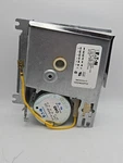 165D4522P02 Dishwasher Timer Part # Genuine Oem (9B2). Fixed Price $49.95.