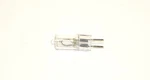 WB08T10023 Wall Oven Halogen 35W 130V GY6.35 Lamp WB08T10007 946481 AH2304.... Fixed Price $32.38.