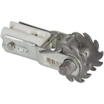 Dare Steel Insulated In-line Strainer 1703-P 038923036233. Fixed Price $19.68.
