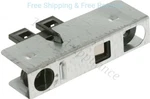 Ge Dishwasher Float / Flood Switch WD12X10151 WD12X10043 WD12X10058 WD21X10119. Fixed Price $57.33.