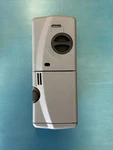 Frigidaire Dishwasher Soap Dispenser A05443402. Fixed Price $19.99.