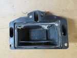Frigidaire Dishwasher Vent Assembly Part # 154784401. Fixed Price $59.98.