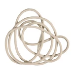 Frigidaire 5304520351 Washer O'ring 1063828 PS975772. Fixed Price $76.88.