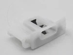 00623797 Bosch Latch Oem. Fixed Price $30.95.