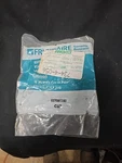 Genuine Oem Frigidaire 5300807261 Dishwasher Detergent Cup. Fixed Price $12.00.