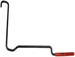 Dorman 924-5212 Handle Walk Plate Spring Release. Fixed Price $21.08.