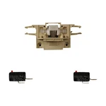 Frigidaire 5304460923 Dishwasher D/w Door Latch 1865636 AH3496179 EA3496179 P.... Fixed Price $17.55.