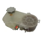 Miele G892 Sc Dishwasher Salt Container Softening Plant 04267943. Fixed Price $89.95.