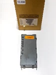 Whirlpool W10298356 Dishwasher Control Board. Fixed Price $109.98.