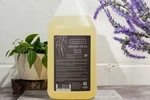 Eucalan Fine Fabric Wash 1GAL Lavender. Fixed Price $75.39.