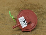 Miele Dishwasher Water Pressure Switch Part # 06057210. Fixed Price $17.98.