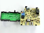 Oem Maytag Dishwasher Control Board WP99002825 Same Day Shipping & Warranty. Fixed Price $99.95.