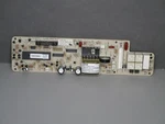 Electrolux Dishwasher Control Board 5304434940 SF2201-001 0367-400-118 Asmn. Fixed Price $195.00.