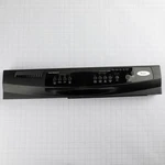 WP3385734 Whirlpool Control Panel Oem. Fixed Price $153.95.