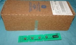265D3239G100 WD21X24820 Configured Ui Control Board Hodgen P/n 116440000100. Fixed Price $27.99.