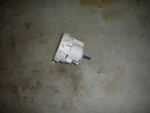 3366845 Fsp Washer Water Level Pressure Switch Oem. Fixed Price $14.90.