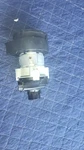 WD19X26056 Ge Dishwasher Circulation Pump Used Oem. Fixed Price $40.00.