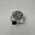 Oem Lg ABT72989205 Dishwasher Circulation Pump 4681ED1004H. Fixed Price $97.47.