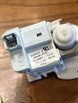 Whirlpool Dishwasher Drain Pump 8558995/8565839 Plaset 72323 Oem Open Box. Fixed Price $28.00.
