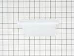 Ge WD1X1467 Dishwasher Vent Pad 270277 AH259749 EA259749 PS259749 WD01X1467. Fixed Price $24.31.