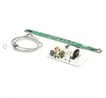 Bertazzoni Z290082 Control Board. Fixed Price $190.00.