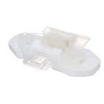 Electrolux A00056504 Appliance Switch Assembly,float. Fixed Price $45.12.