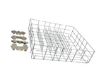 W10161215 - Lower Rack. Fixed Price $219.99.