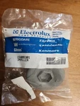 Frigidaire 154085301 Dishwasher Impeller. Fixed Price $22.00.