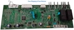 Maytag WPW10226297 Dishwasher Control Board. Fixed Price $39.98.