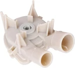 Water Pump 3363394 Washer Washing Machine Fits 3348015 Whirlpool Kenmore By. Fixed Price $14.97.