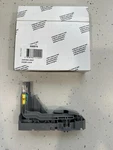 Genuine Asko Dishwasher Door Lock DW40.2 Oem 598879 Bnib Rrp $39.60. Fixed Price $26.74.