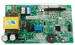 Ge Dishwasher Electronic Control Board WD21X10381, 165D8852G102, EBX1130P001. Fixed Price $74.97.