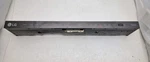 Oem Lg AGM75469926 Dishwasher Control Panel. Fixed Price $205.00.