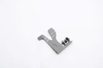 WPW10158385 Whirlpool Holder Oem. Fixed Price $5.95.