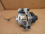 Electrolux Dishwasher Water Pump Part # 7154614001 154614002. Fixed Price $29.98.