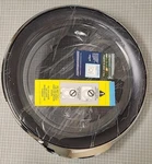 Oem Electrolux Washer Door 5304529631, 5304529890 For ELFW7637AW2. Fixed Price $159.96.
