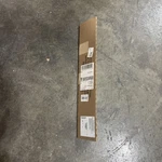 Oem Whirlpool W11630613 Dishwasher Panel-cntl W11460949 W11591426. Fixed Price $38.00.