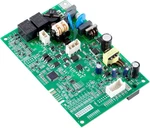 For Ge Dishwasher Main Control Board (full Fit Models). Fixed Price $158.09.