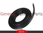 Climatek Dishwasher Door Gasket Seal Replaces Whirlpool Estate # 3368994 3376927. Fixed Price $16.70.