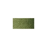 Dual Duty Xp General Purpose Thread 250YD-OLIVE, Of 3. Fixed Price $11.99.