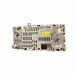 Whirlpool Kenmore W10189966R Washer Control Board. Fixed Price $32.93.