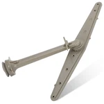 For White-westinghouse Dishwasher Upper Arm (full Fit Models). Fixed Price $62.99.
