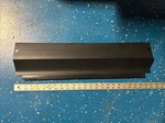 Whirlpool Dishwasher Kick Plate Access Panel P/n W10827631 W10799402. Fixed Price $45.95.