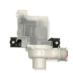 Electrolux Frigidaire Washer Drain Pump Assembly 137108000. Fixed Price $129.99.